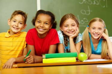 49,000 students receive school essential kits under PCMC’s DBT initiative
