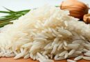 Iran War Disrupts Exports, Basmati Rice Prices Fall in Domestic Market