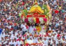Palkhi Halt in Pune May Be Shifted Due to Space and Facility Issues