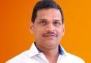 Dehu-Alandi Region to Get ‘Sant Bhoomi’ Status : MLA Shankar Jagtap