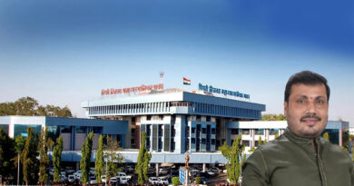 BJP Opposes Property Transfer Fee Hike in Pimpri-Chinchwad