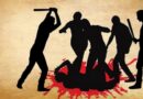 Man Beaten with Belts and Blunt Object After Spitting Row Near Mahalunge