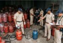 Illegal Gas Refilling Cases Surface Amid Supply Shortage in PCMC