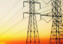 MSEDCL Speeds Up Power Infrastructure Projects in Pimpri-Chinchwad to Meet Rising Demand