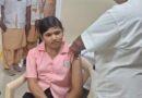 Free HPV Vaccination for 14-Year-Old Girls at PCMC Hospitals