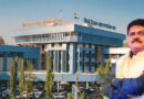 PCMC Opposition Leader Demands Independent Probe into Bribery, Beat Marshal Complaints