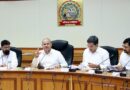 Standing Committee Approves Key Development Works in Pimpri-Chinchwad