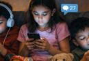 Karnataka Plans Social Media Ban for Children Under 16