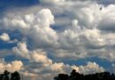 Pune Likely to Get Slight Relief as Temperatures May Dip