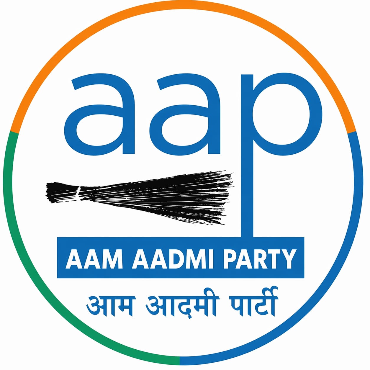 AAP Youth Wing State Executive Announced in Maharashtra