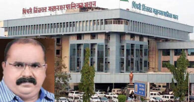 BJP Rift Deepens Over Nominated Corporator Picks