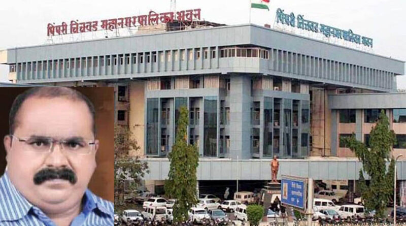 BJP Rift Deepens Over Nominated Corporator Picks