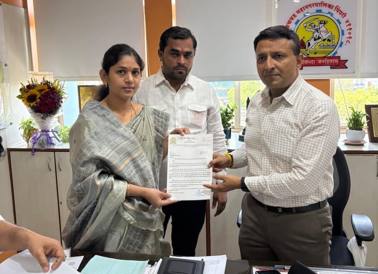 Severe Water Shortage in Ward 16; Immediate Action Demanded