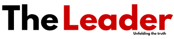 TheLeaderNews