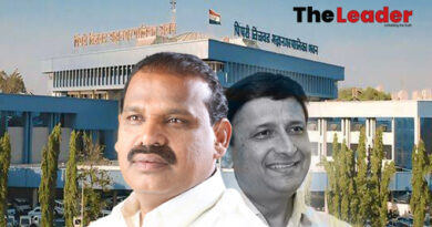 Commissioner Must Focus on Development, Not Controversies