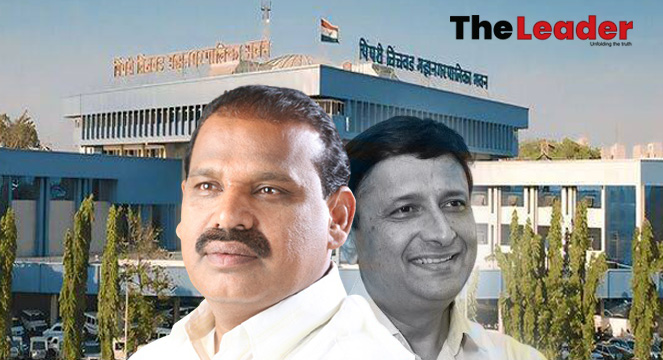 Commissioner Must Focus on Development, Not Controversies