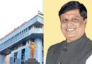 Illegal Cables on Poles Spark Safety Alarm in PCMC