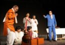 ‘Mahasurya’ Brings Dr. B.R. Ambedkar’s Inspiring Journey Alive in Pimpri-Chinchwad
