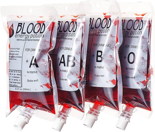 Adequate Blood Stock at YCM Hospital; No Patient Turned Away