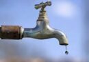 Evening Water Supply to Remain Shut in PCMC on April 28
