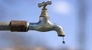 Evening Water Supply to Remain Shut in PCMC on April 28