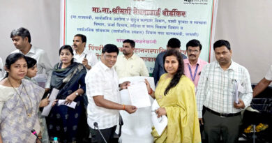 Pune Civic Delays Stall Underground Power Project