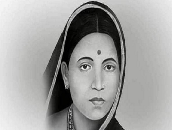 Memorial for Mata Ramai Approved in Pimpri; Work to Begin Soon