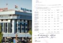 PCMC Rs. 52 Crore Bill Scam Deepens; BJP Corporators’ Signatures Surface