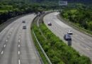 Traffic on Mumbai-Pune Expressway to Be Halted Briefly on April 23-24
