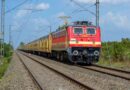 Central Railway Announces Pune–Ghazipur Special Trains for Summer Rush