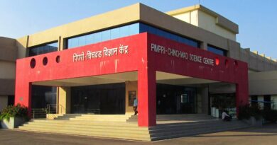 Pimpri Chinchwad Science Park Announces Summer Camp & Workshops 2026