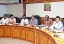Four Key Proposals Approved to Boost Sports & Culture in PCMC