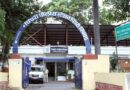38 Landlords Booked in Pimpri-Chinchwad for Failing to Submit Tenant Details