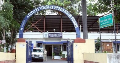 38 Landlords Booked in Pimpri-Chinchwad for Failing to Submit Tenant Details
