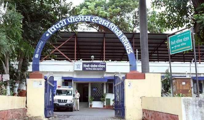 38 Landlords Booked in Pimpri-Chinchwad for Failing to Submit Tenant Details