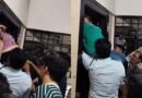 Seven Trapped in New Sangvi Lift Rescued After Three-Hour Operation