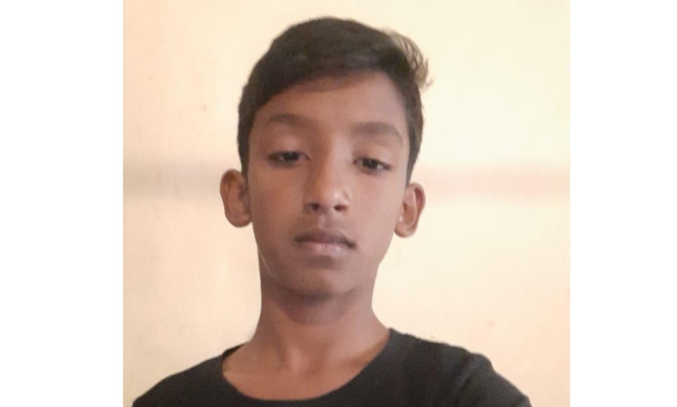12-Year-Old Boy Found Dead in Valvan Dam Backwaters