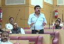 Rs. 60 Crore Storm Rocks PCMC House: ‘Scam or Loot ?’ Sparks Explosive Showdown
