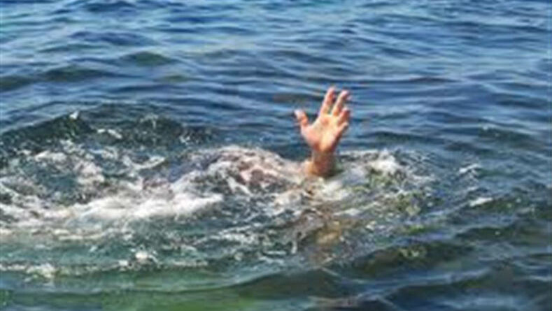 Three Youths Drown While Taking Selfie at Maval Dam; Another Dies in Pavana River