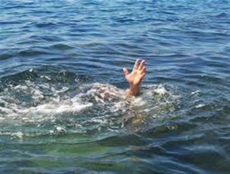 Three Youths Drown While Taking Selfie at Maval Dam; Another Dies in Pavana River