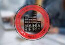 MahaRERA Issues Notices to 8,212 Projects for QPR Non-Compliance