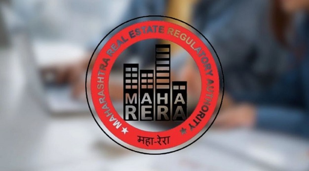 MahaRERA Issues Notices to 8,212 Projects for QPR Non-Compliance