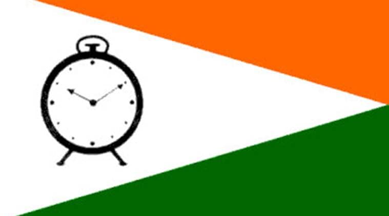 Demand for Expulsion of Mangala Kadam from NCP – Ravindra Owhal