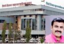 Sandeep Waghere Alleges Misuse of His Name in PCMC Standing Committee Resolution