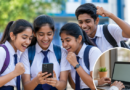Maharashtra SSC Result 2026 Declared; 92.09% Students Pass, Girls Outshine Boys