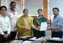 17-Year Delay: Tathawade ZP School Still Not Transferred to PCMC