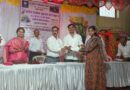 We Together Foundation Extends Helping Hand to Needy and Underprivileged Students