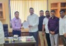 Suspend Penalty Action on Waste Rules for Societies : MLA Shankar Jagtap