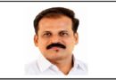 Santosh Kadam Appointed Maharashtra President of Konkan Khed Yuva Shakti
