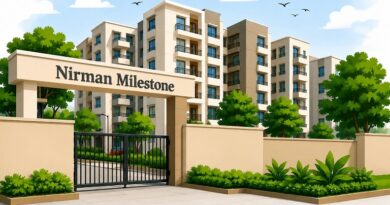 MahaRERA Cracks Down on Builder Over Delay in Conveyance Deed; Orders Registration Within 30 Days